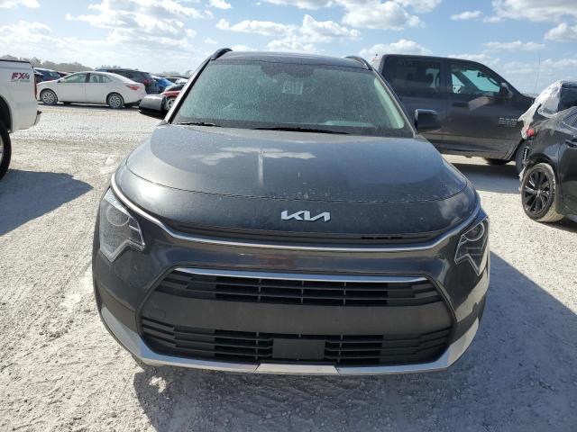 Photo 4 VIN: KNDCR3LE5P5110048 - KIA NIRO EX 