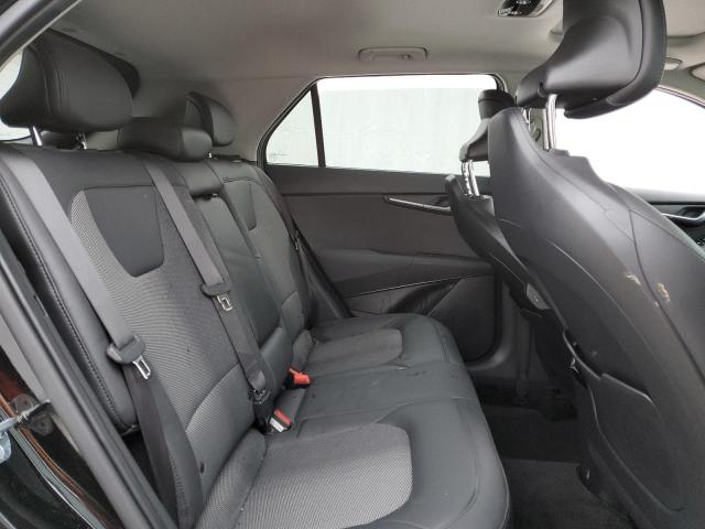 Photo 10 VIN: KNDCR3LE6P5041824 - KIA NIRO 