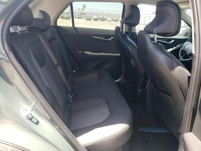 Photo 10 VIN: KNDCR3LE6P5059580 - KIA NIRO 