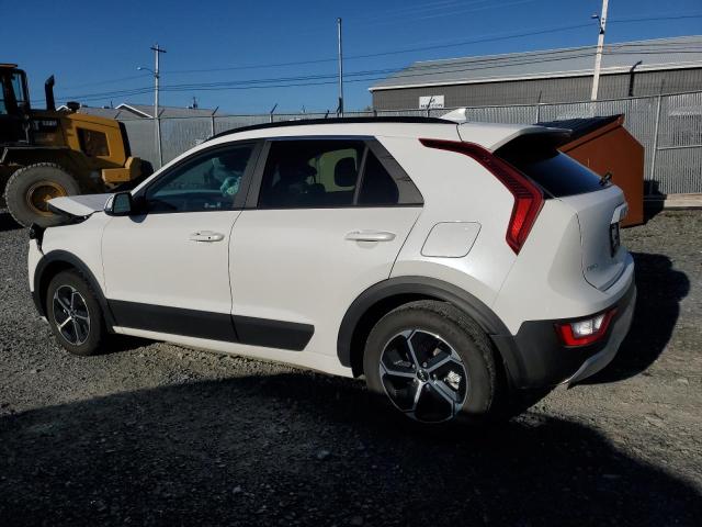 Photo 1 VIN: KNDCR3LE6R5188955 - KIA NIRO EX 