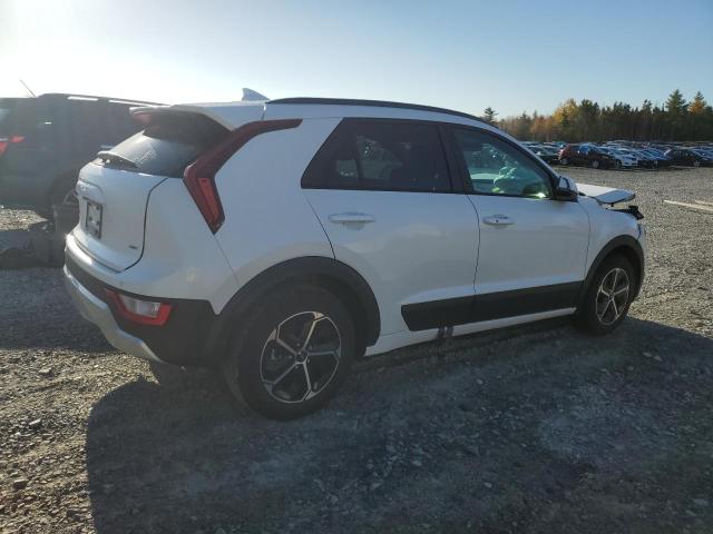 Photo 2 VIN: KNDCR3LE6R5188955 - KIA NIRO EX 