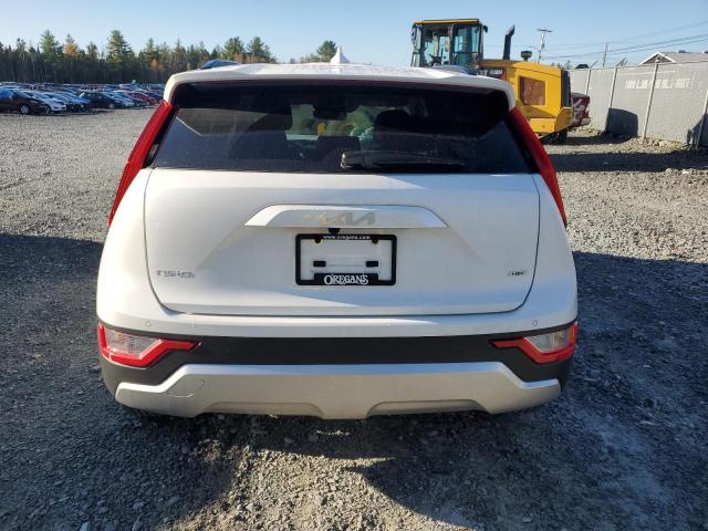 Photo 5 VIN: KNDCR3LE6R5188955 - KIA NIRO EX 