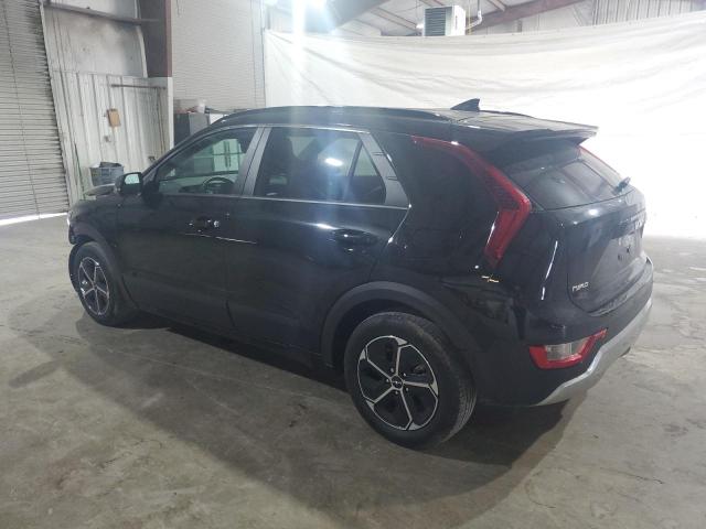 Photo 1 VIN: KNDCR3LE7P5046546 - KIA NIRO EX 