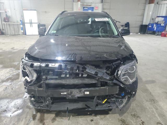 Photo 4 VIN: KNDCR3LE7P5046546 - KIA NIRO EX 