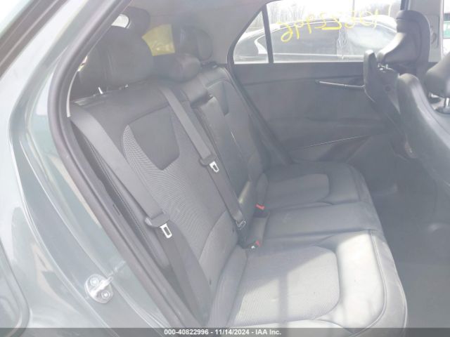 Photo 7 VIN: KNDCR3LE7P5081619 - KIA NIRO 