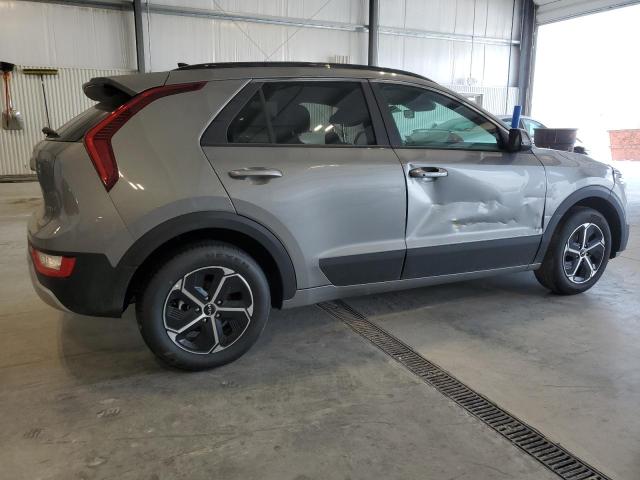 Photo 2 VIN: KNDCR3LE7R5164132 - KIA NIRO 