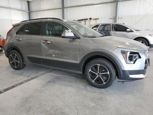 Photo 3 VIN: KNDCR3LE7R5164132 - KIA NIRO 