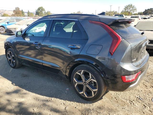 Photo 1 VIN: KNDCR3LE8P5099952 - KIA NIRO EX 