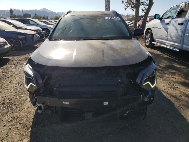 Photo 4 VIN: KNDCR3LE8P5099952 - KIA NIRO EX 