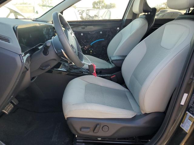 Photo 6 VIN: KNDCR3LE8P5099952 - KIA NIRO EX 