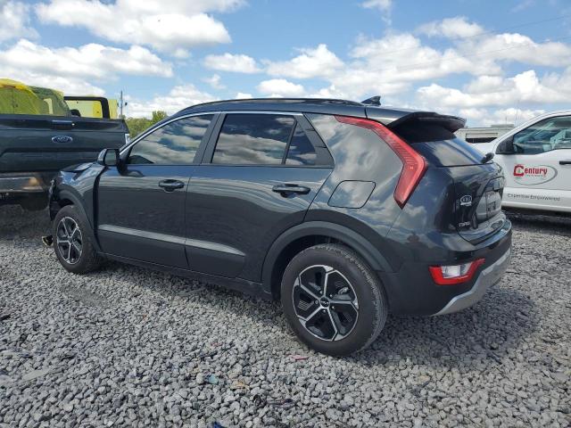 Photo 1 VIN: KNDCR3LE8R5144777 - KIA NIRO EX 