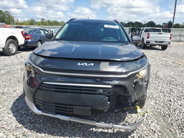 Photo 4 VIN: KNDCR3LE8R5144777 - KIA NIRO EX 