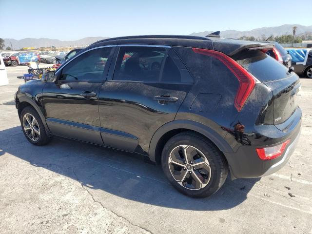 Photo 1 VIN: KNDCR3LE9P5077376 - KIA NIRO EX 