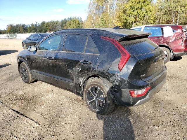 Photo 1 VIN: KNDCR3LE9P5078141 - KIA NIRO EX 