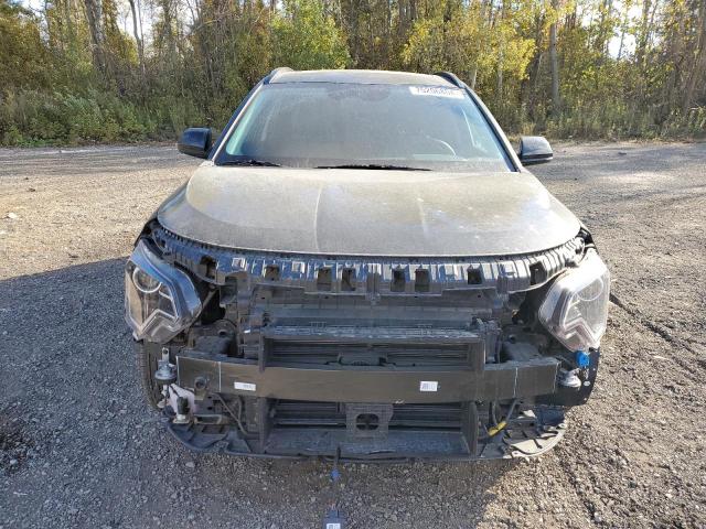 Photo 4 VIN: KNDCR3LE9P5078141 - KIA NIRO EX 