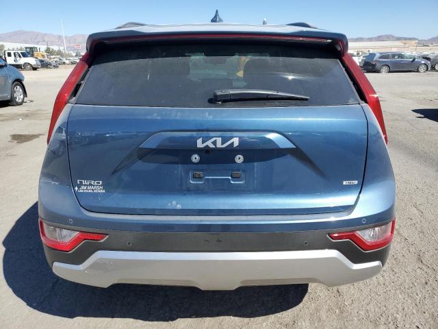 Photo 5 VIN: KNDCR3LE9R5197097 - KIA NIRO EX 