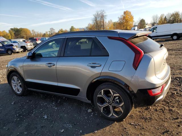 Photo 1 VIN: KNDCR3LEXP5100941 - KIA NIRO 