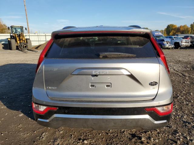 Photo 5 VIN: KNDCR3LEXP5100941 - KIA NIRO 