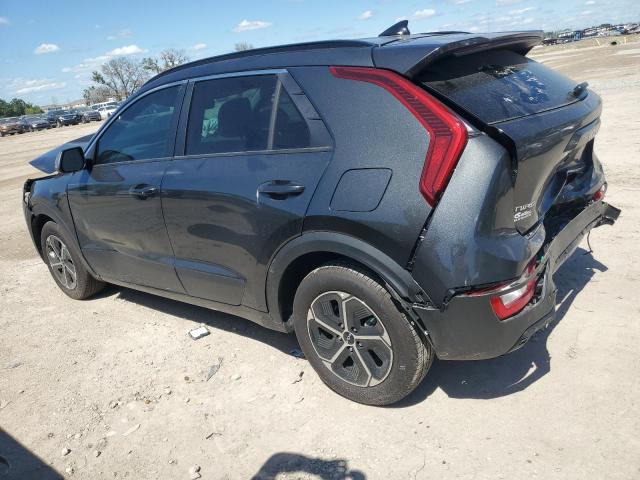 Photo 1 VIN: KNDCR3LEXR5151441 - KIA NIRO 