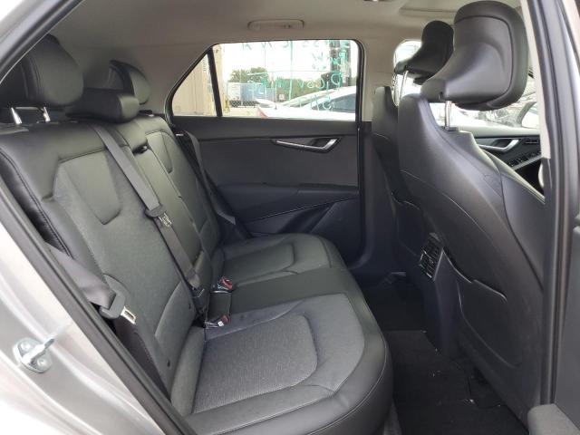 Photo 10 VIN: KNDCR3LF1R5133080 - KIA NIRO SX TO 