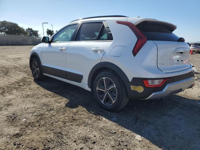 Photo 1 VIN: KNDCS3LF4P5054763 - KIA NIRO 