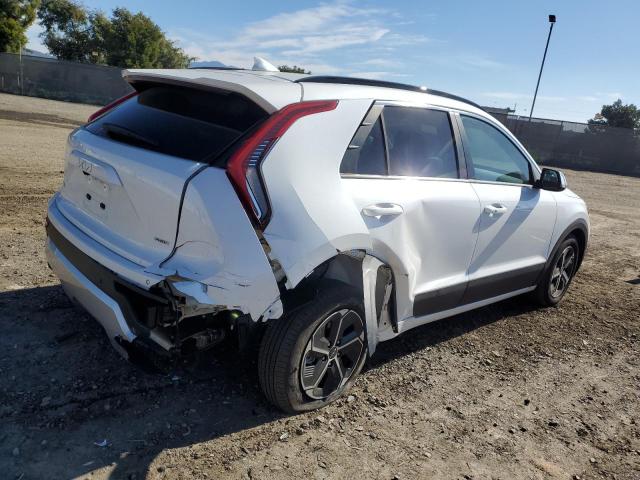 Photo 2 VIN: KNDCS3LF4P5054763 - KIA NIRO 