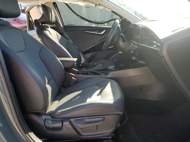 Photo 6 VIN: KNDCS3LF6P5067319 - KIA NIRO EX 