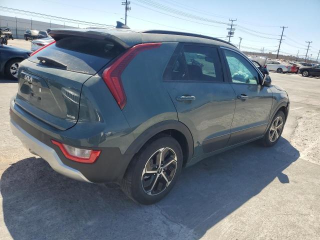 Photo 2 VIN: KNDCS3LF7P5114955 - KIA NIRO 