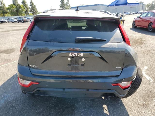 Photo 5 VIN: KNDCS3LF8R5165996 - KIA NIRO EX 