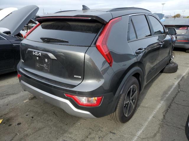 Photo 2 VIN: KNDCS3LF9P5107022 - KIA NIRO 