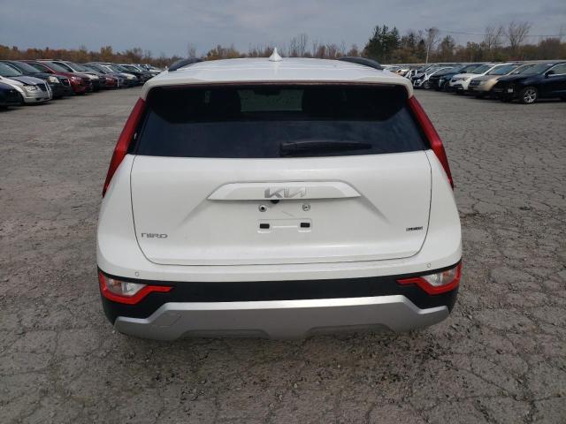 Photo 5 VIN: KNDCS3LFXR5172352 - KIA NIRO EX 