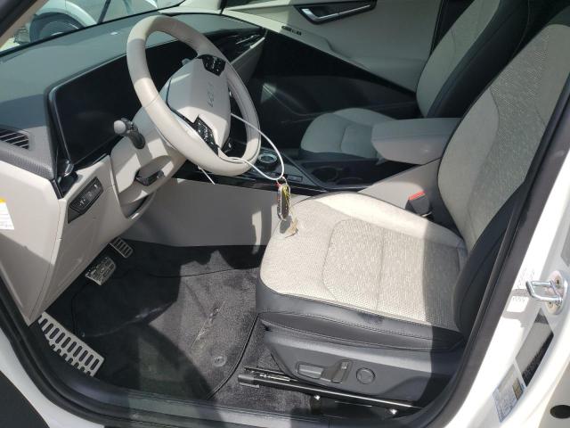 Photo 6 VIN: KNDCT3L10P5015265 - KIA NIRO WAVE 