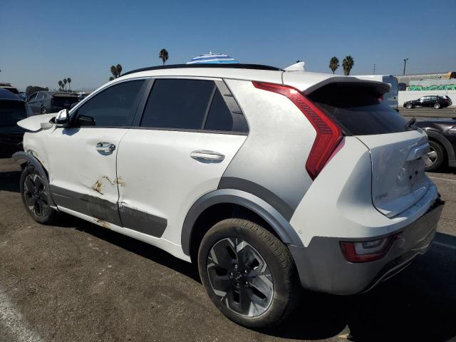 Photo 1 VIN: KNDCT3L10P5042532 - KIA NIRO WAVE 