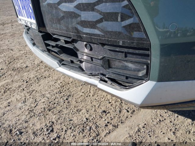 Photo 5 VIN: KNDCT3L10P5044846 - KIA NIRO EV 