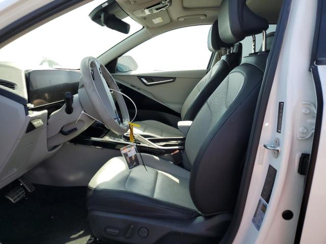 Photo 6 VIN: KNDCT3L13P5035932 - KIA NIRO WAVE 