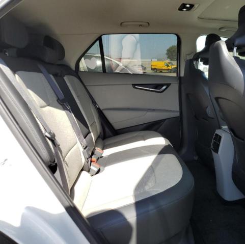 Photo 9 VIN: KNDCT3L13P5035932 - KIA NIRO WAVE 