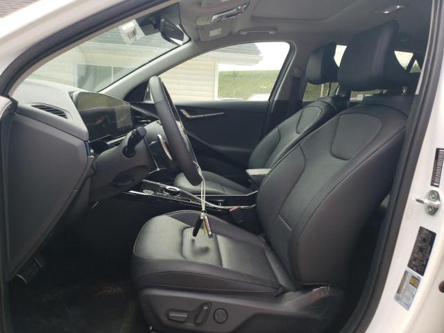 Photo 6 VIN: KNDCT3L15P5044941 - KIA NIRO WAVE 