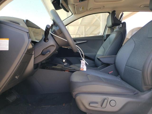 Photo 6 VIN: KNDCT3LE1P5069029 - KIA NIRO SX 