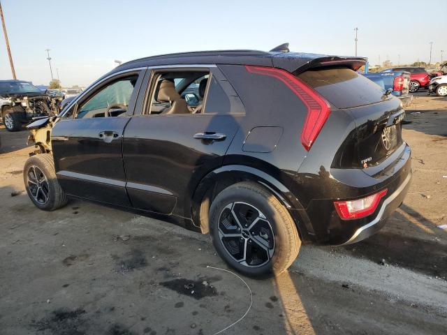 Photo 1 VIN: KNDCT3LE1P5090284 - KIA NIRO SX 