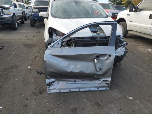 Photo 11 VIN: KNDCT3LE4R5148617 - KIA NIRO SX 