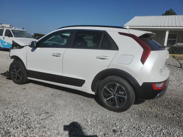 Photo 1 VIN: KNDCT3LE5R5160596 - KIA NIRO SX 