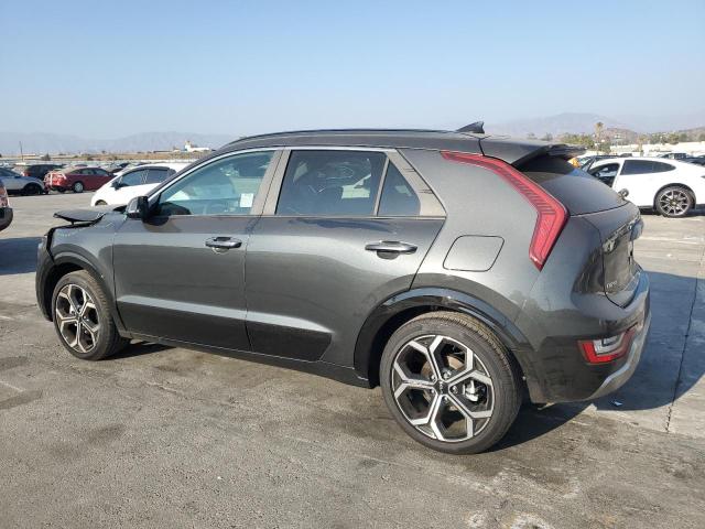 Photo 1 VIN: KNDCT3LE5R5187412 - KIA NIRO SX 