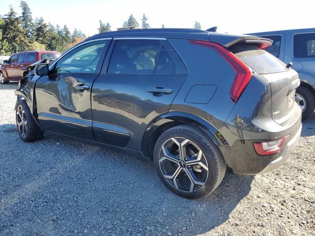 Photo 1 VIN: KNDCT3LE6P5083797 - KIA NIRO SX 