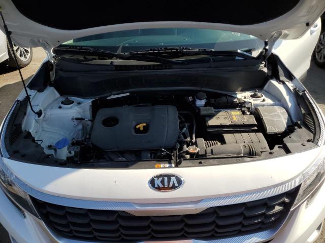 Photo 11 VIN: KNDEPCAA0M7124521 - KIA SELTOS LX 