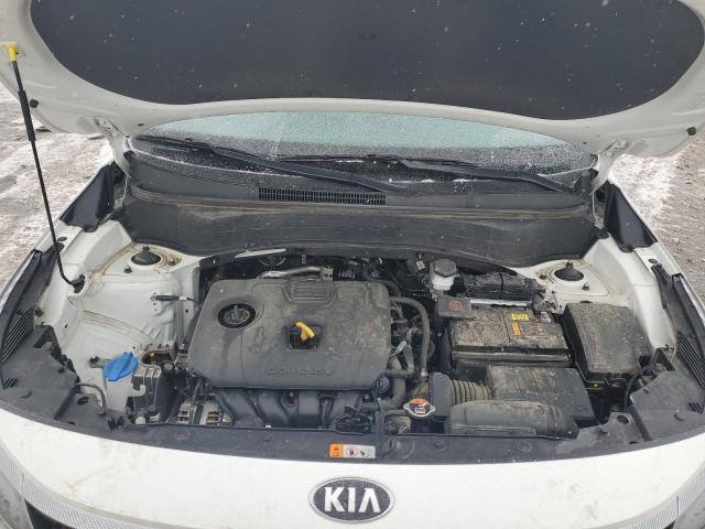 Photo 11 VIN: KNDEPCAA5M7144697 - KIA SELTOS LX 