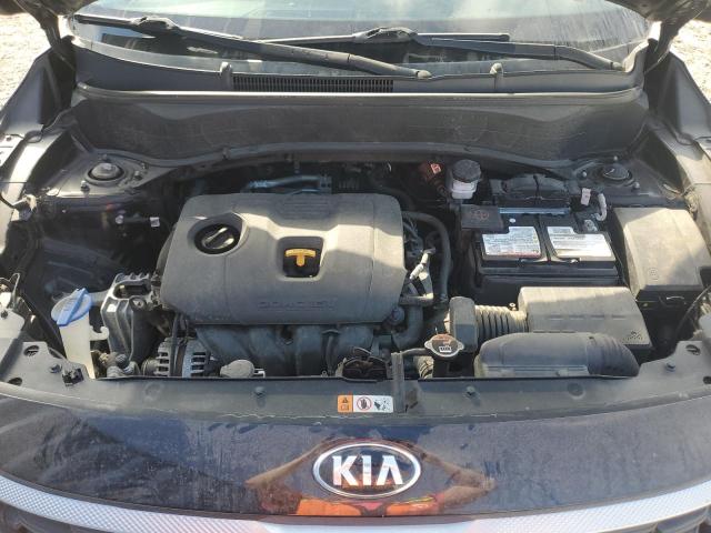 Photo 10 VIN: KNDEPCAA7M7046545 - KIA SELTOS LX 