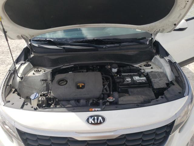 Photo 11 VIN: KNDEPCAA8M7139980 - KIA SELTOS LX 