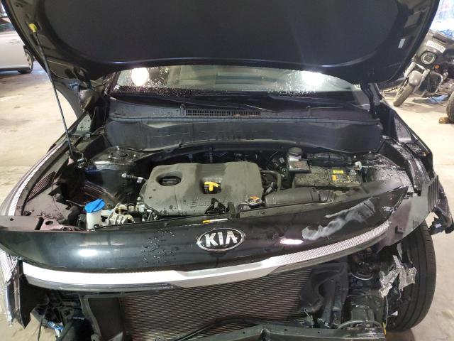 Photo 6 VIN: KNDERCAA0M7158274 - KIA SELTOS EX 