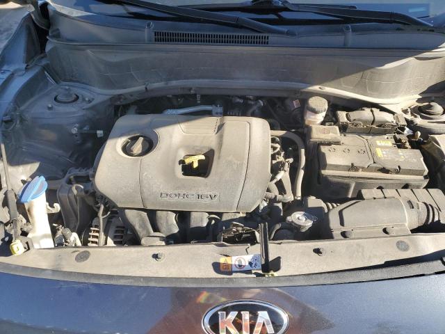 Photo 10 VIN: KNDERCAA1M7152628 - KIA SELTOS EX 