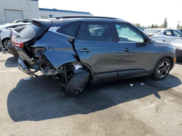 Photo 2 VIN: KNDERCAA1R7642123 - KIA SELTOS EX 